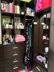 Koon Seng Road (D15), Terrace #639128441